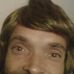 Stephen Prendergast - Facebook
