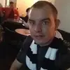 Stephen Prendergast - @stephenprenderga - TikTok