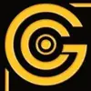 Stephen Prendergast - @gamechangermedia - TikTok
