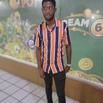 Stephen Prendergast - @stephen.prendergast1610 - Instagram