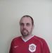 Stephen Prendergast - Facebook