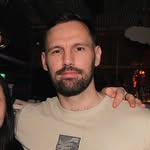 Stephen Prendergast - @stephen_prendergast - Instagram