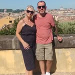 Stephen Prendergast - @stephen_the_truth - Instagram