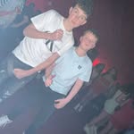 stephenprendergast - @stephen_prender - Instagram
