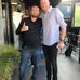 Steve Prendergast - Facebook