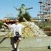 Steven Prendergast - Facebook