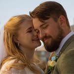Steven Prendergast - @steven.r.prendergast - Instagram