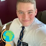 Steven Prendergast - @steven.prendergast - Instagram