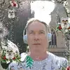 Steven Prendergast - @stevenprendergast - TikTok