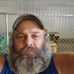 Steven Prendergast - Facebook