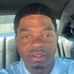 Stevie Prestage - Facebook