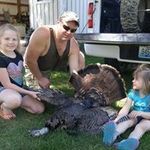 Stephen Prewitt - @stephenprewitt - Instagram