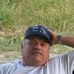 Stephen Prewitt - Facebook