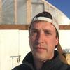 Stephen Prewitt - @stephenprewitt - TikTok