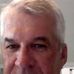 Stephen Prewitt - Facebook