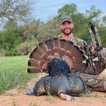 Stephen Prewitt - @stephen_prewitt - Instagram