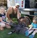 Stephen Prewitt - Facebook