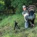 Stephen Prewitt - Facebook