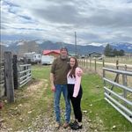 Stephen Prewitt - @sp88509 - Instagram