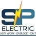Stephen Prewitt Electric - Facebook