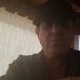 Steve Prewitt - Facebook