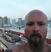 Steven Prewitt - Facebook