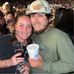 Steven Prewitt - Facebook