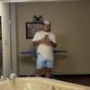 Steven Prewitt - @sprewitt94 - TikTok