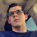 Stephen Prichard - @pancakezabovewater - Instagram