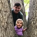 Stephen Prichard - @scprichard - Instagram