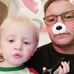 Stephen Prichard - Facebook