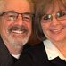 Stephen Prichard - Facebook