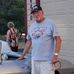 Stephen Prichard - Facebook