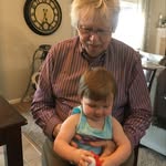 Stephen Prichard - @steve_prichard_1929 - Instagram