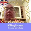 stephenpritchard - @stephenpritchard - TikTok