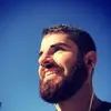 Stephen Priddy167 - @stephenpriddy167 - TikTok