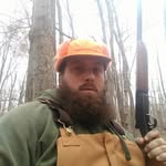 Stephen Priddy - @beardedsir86 - Instagram