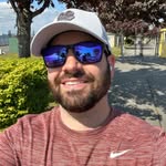 Stephen Priddy - @priddy_bird25 - Instagram