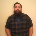 Stephen Priddy - @mrstephenpriddy - Instagram