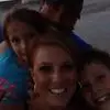 stephenpriddy6 - @stephen.priddy - TikTok