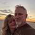 Steve Priddy - Facebook