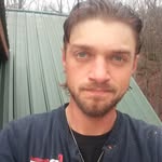 steven Christopher priddy - @cpriddy23 - Instagram