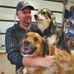 Steven F Priddy - Facebook