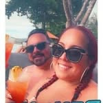 Steven Priddy - @priddy9684 - Instagram