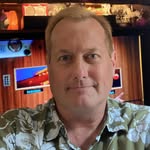 Steven Priddy - @sjpriddy - Instagram