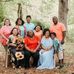 Steven Priddy - Facebook