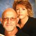 Steven Priddy - Facebook