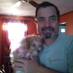 Steven priddy - @stevenpriddy4671 - Instagram