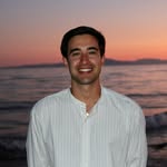 Steven Priddy - @stevenpriddy - Instagram