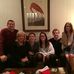 Steven Priddy - Facebook